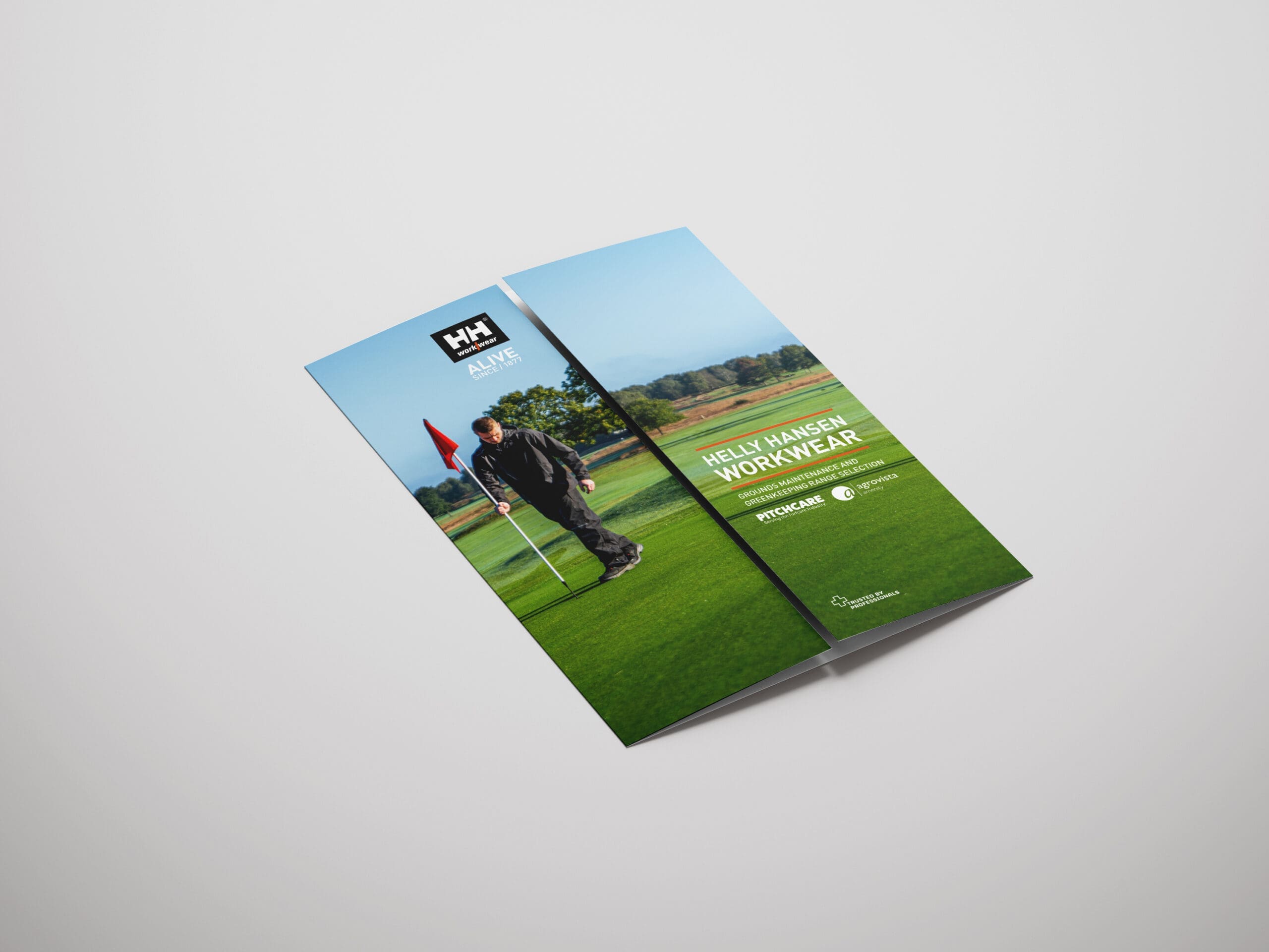 Brand Content Through Modular Storytelling by Uncontainable