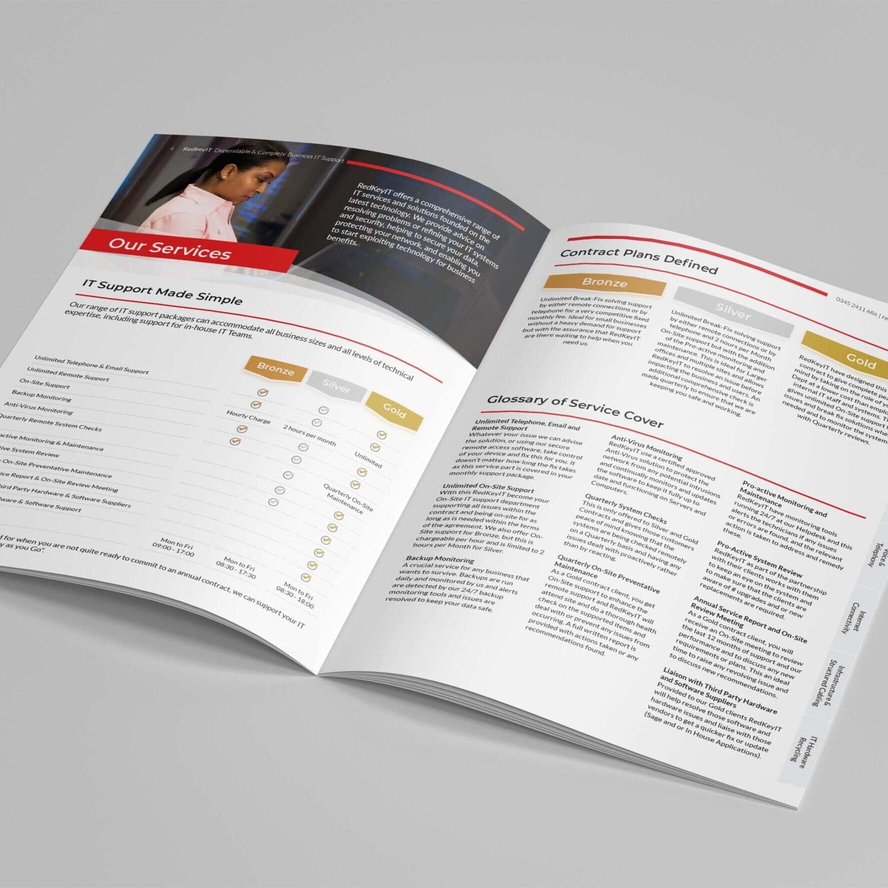 Mockup_A4_Brochure_3